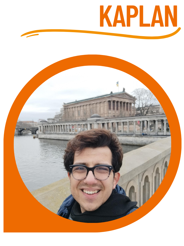 Harmancık Almanca Özel Ders