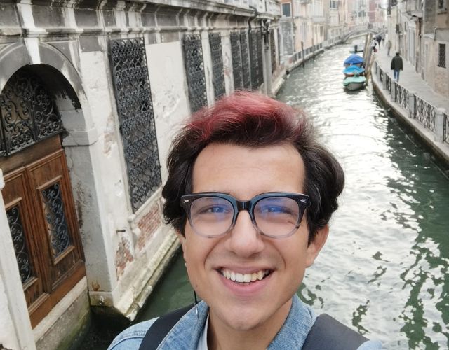 Harmancık Birebir Almanca Kursu