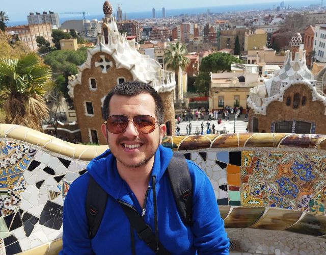 Harmancık Birebir Almanca Dersi